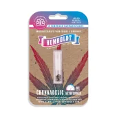Chunkadelic Auto fem (Humboldt Seed Company), США