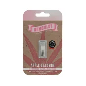 Apple Blossom fem (Humboldt Seed Company), США