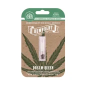 Dream Queen fem (Humboldt Seed Company), США