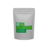 IZI OG COLLECTION (IZI)