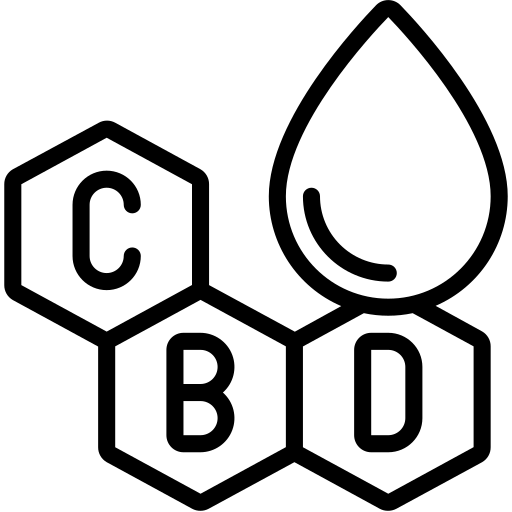 КБД сорта
